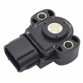 200-1099 Tps Throttle Position Sensor For Chrysler Cirrus Pt Cruiser Sebring Dodge Avenger Stratus Replaces 68405576aa 