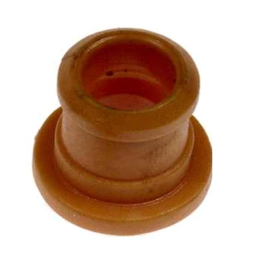 Shift Cable Bushing Set For Chevy Trailblazer 2002 2009 Polyurethane Replacement 10340403 10351863 Rlx Wop 14057 Cl360a61