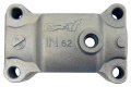 Cylinder Head Intake Cam Camshaft Tower Cap Bridge Compatible With 2003-08 Suzuki Ltz 400 Z400
