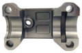 Cylinder Head Intake Cam Camshaft Tower Cap Bridge Compatible With 2003-08 Suzuki Ltz 400 Z400