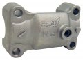 Cylinder Head Intake Cam Camshaft Tower Cap Bridge Compatible With 2003-08 Suzuki Ltz 400 Z400