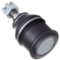 Tie Rod End Compatible For Honda Accord 1994-1997