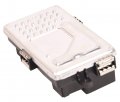 Bapmic 64119220847 Front Ac Heater Blower Motor Regulator Control Module For Bmw 750li 550i 760li 
