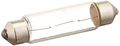 Roadpro Rp-2112 Clear 2112 Heavy Duty Replacement Bulb Pack Of 2 