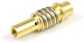 Swan Neck Kit Fits Titanium Mig 140 170 Unlimited 200 64804 64805 64806 Welder