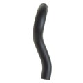 Lower Molded Radiator Hose For Oldsmobile Alero 1999 2000 2001 2002 2003 2004 Black Assembly 1 3 In Inside Diameter Replacement 