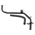 Heater Pipe And Bypass Inlet Hose For Honda Accord 2 4008-2010 Crv 2010-2011 Acura Tsx 2 2009-2010 