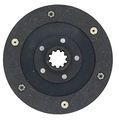 Hamiltonbobs Premium Quality Clutch Friction Plate Ih International 