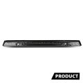 Lower Radiator Support Core For Ford Fusion Mkz 2013-2020 Fit Police Responder Hybrid 2020 Gs7z16138a Ds7z16138a