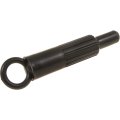 Clutch Alignment Tool Splines For Jeep Wrangler 1990 1991 1992 1993 1994 1995 Replacement 94235755 Black Standard Style 