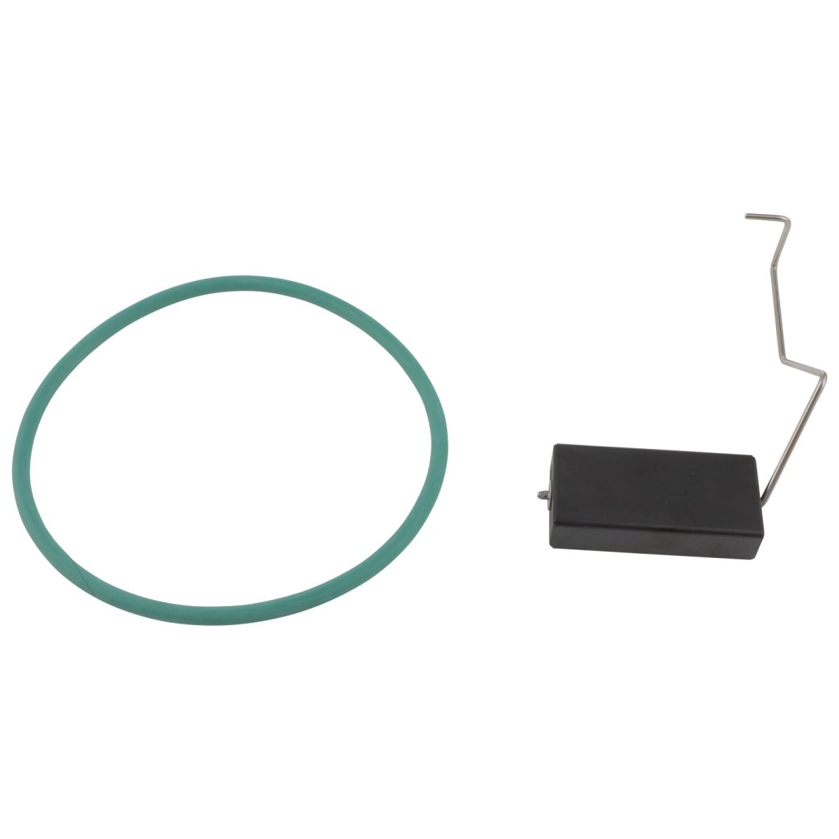 Fits For Fuel Pump Electric Replacement Module Assembly Volvo S80 2008-2014 L6 3 0l Petrol Sedan W Sending Unit