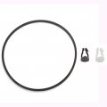 Ocpty Fuel Pump Electric Replacement Module Assembly E2207s Compatible For 1998 Ford Ranger V6-4 0l