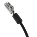 Abs Wheel Speed Sensor Front Left Fit For 2008-2012 Subaruester 2008-2010 For Impreza Als1590