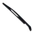 Arm Rear Wiper Autvan Windsheild Back And Blade Set For Alfa Romeo 147 2001-2010 Oe 46480731