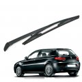 Arm Rear Wiper Autvan Windsheild Back And Blade Set For Alfa Romeo 147 2001-2010 Oe 46480731