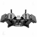 Automatic Transmission Mount Rear 9677 For 04-06 Lexus Ls430 4 3l V8 