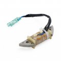 Topteng Charge Coil 6b4-85520-00 Charging For Yamaha 9 9hp E9 9d Mhs 2003 15hp E15d L Xl 6b4-85520-00