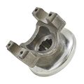 Yukon Yy C4529480 Yoke For Chrysler 8 75 Differential 