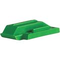 2411010006 Chains Sprockets 