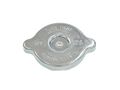 1964-1972 Corvette Radiator Cap Rc-26 Correct