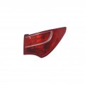 Passenger Side Tail Light For Hyundai Santa Fe 2013 2014 2015 2016 Bulbs Included Fits Hy2805123 And 92402-4z000sport 