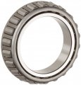 Timken 399a Bearing 