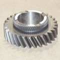 3rd Gear Mainshaft Fs5205a Fs5205b 