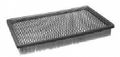 Motorcraft Fa1618 Air Filter 