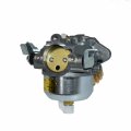 Carbman 146-0456 Carburetor Replacement For Onan Cummins Rv Generator 4000 Watt 6500 146-0444 141-0929 With Gaskets