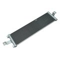 Transmission Oil Cooler For Dodge Durango 1999 2003 And Dakota 2000 2004 Aluminum Replacement 52028779ab 918209 Ch4050104 