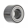 Niche Cv Axle Drive Shaft Bearing Kit For Honda Rancher 420 44350-hr3-a21 44350-hr3-a22