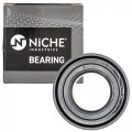 Niche Cv Axle Drive Shaft Bearing Kit For Honda Rancher 420 44350-hr3-a21 44350-hr3-a22