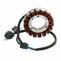 Topteng Magneto Generator Stator Coil 31120-lfa5-e00 For Kymco Maxxer 450 I 2011-16 Se Irs 2003-06 Mxu 450i 4x4 2013-2016