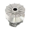 Primary Drive Clutch Replacement For Polaris 