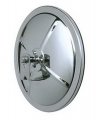 Cipa 48502 5 Round Convex S S 