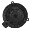 Ocpty A C Heater Blower Motor W Fan Cage Air Conditioning Hvac For 2013-2015 Chevrolet Spark Oe Replaces-bm 4080c 700266