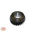 Crown Automotive 83506018 Second Gear 