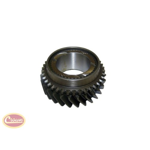 Crown Automotive 83506018 Second Gear
