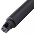 Aintier Automotive Replacement Shock Lift Supports Fit For Bmw X5 2007 For 2008 2009 2010 2011-2013