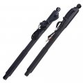 Aintier Automotive Replacement Shock Lift Supports Fit For Bmw X5 2007 For 2008 2009 2010 2011-2013