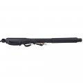 Aintier Automotive Replacement Shock Lift Supports Fit For Bmw X5 2007 For 2008 2009 2010 2011-2013