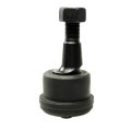 Front Ball Joint For 2000 To 2005 Mitsubishi Eclipse Press In Adjustable Replacement Part Alx Pau Og Gk7448 Cla3 