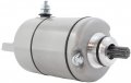 New Starter For Honda Atv Trx200 Fourtrax 198cc 1990-1991 Trx200d Type Ii 1991 1972 1993 1994 1995 1996 1997 42-06110 Ms-827