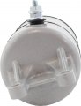 New Starter For Honda Atv Trx200 Fourtrax 198cc 1990-1991 Trx200d Type Ii 1991 1972 1993 1994 1995 1996 1997 42-06110 Ms-827