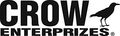 Crow 11574 Arm Restraint 