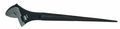 83260 Jmk Iit 15 Adjustable Spud Wrench 