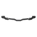 Front Center Bumper Bracket For Chevy Sonic 2017 2018 2019 2020 Hatchback And Sedan Part 42389813 Gm1041158 