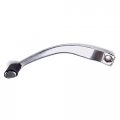 Cru Products Shifter Shift Lever For 1985-86 Trx125 1985-87 Atc250es Big Red 