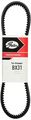 Gates Bx31 Tri-power Belt 