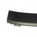 Wgl Bumper Filler Fits For 2007-2011 Honda Cr-v Set Of 2 Front Left Right Side 71103-swa-000 71108-swa-000